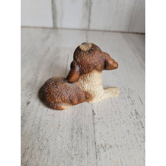 House of global are dog ceramic vintage home‎ decor pet - Picture 4 of 6